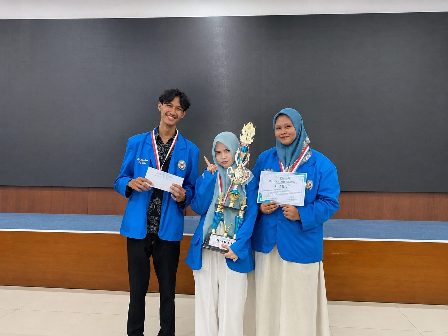 Debat1