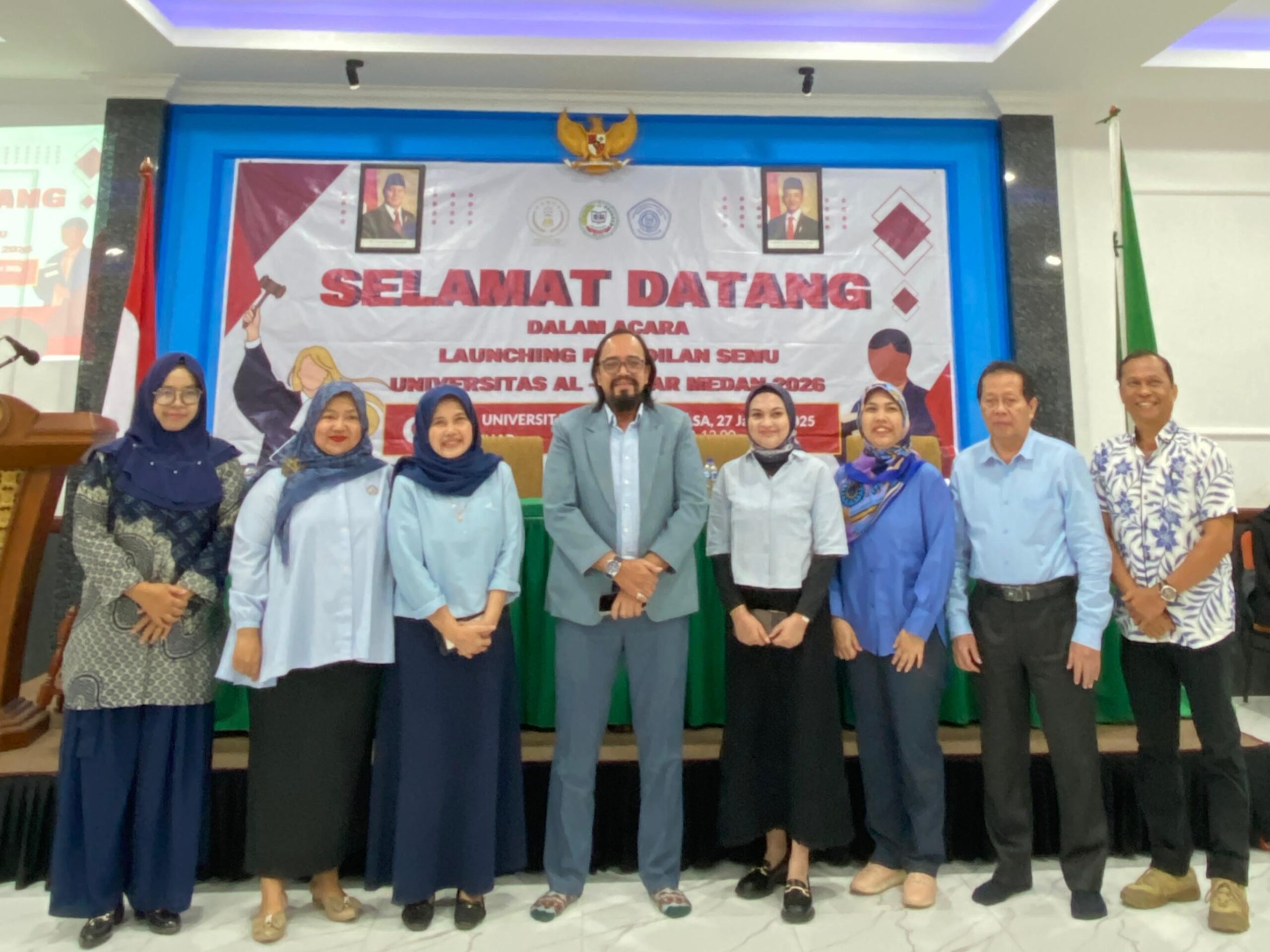 peradilan semu10