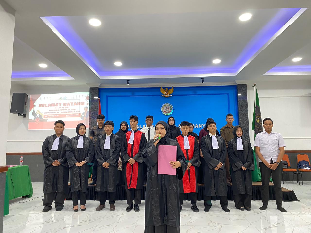 peradilan semu3