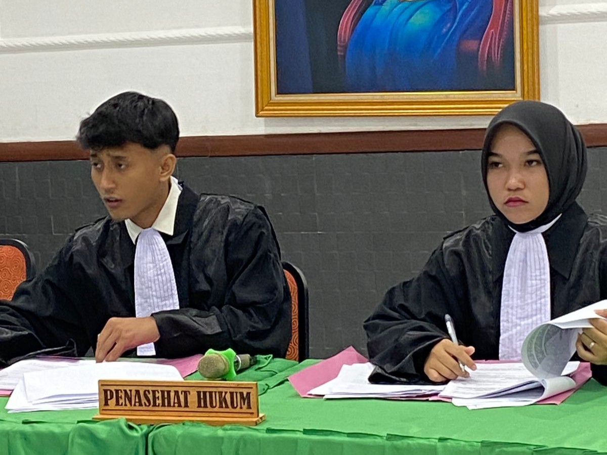 peradilan semu7
